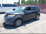Kia Soul + KNDJP3A52J7891221 снимка