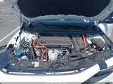 Honda Accord Hybrid Sport-L 1HGCY2F79RA027213 fotografie