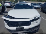 Honda Accord Hybrid Sport-L 1HGCY2F79RA027213 fotografie
