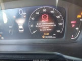 Honda Accord Hybrid Sport-L 1HGCY2F79RA027213 снимка