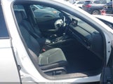 Honda Accord Hybrid Sport-L 1HGCY2F79RA027213 fotografie