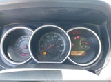 NISSAN VERSA 1.8S 3N1BC1CP8AL372093 снимка