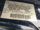NISSAN VERSA 1.8S 3N1BC1CP8AL372093 снимка