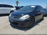 NISSAN VERSA 1.8S 3N1BC1CP8AL372093 снимка