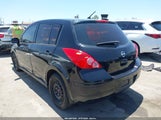 NISSAN VERSA 1.8S 3N1BC1CP8AL372093 снимка
