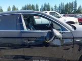 AUDI Q5 PREMIUM PLUS 45 TFSI S LINE QUATTRO S TRONIC WA1EAAFY4N2042912 снимка