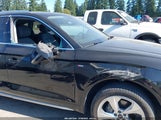 AUDI Q5 PREMIUM PLUS 45 TFSI S LINE QUATTRO S TRONIC WA1EAAFY4N2042912 photo