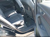 AUDI Q5 PREMIUM PLUS 45 TFSI S LINE QUATTRO S TRONIC WA1EAAFY4N2042912 photo