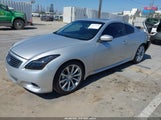 Infiniti G37 Sport JNKCV64E18M120660 fotografie