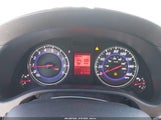 Infiniti G37 Sport JNKCV64E18M120660 fotografie