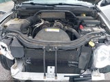 Jeep Grand Cherokee Laredo 1J4PR4GK2AC138023 снимка