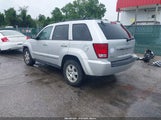 Jeep Grand Cherokee Laredo 1J4PR4GK2AC138023 снимка