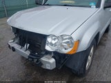 Jeep Grand Cherokee Laredo 1J4PR4GK2AC138023 снимка