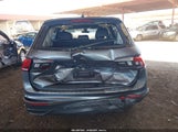 Volkswagen Tiguan 2.0T Se 3VVNB7AX1PM117728 снимка