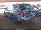 Volkswagen Tiguan 2.0T Se 3VVNB7AX1PM117728 снимка