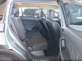 Volkswagen Tiguan 2.0T Se 3VVNB7AX1PM117728 fotografie