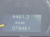 Mercedes-Benz Cl 500 WDBPJ75J42A027090 снимка