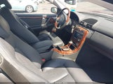 Mercedes-Benz Cl 500 WDBPJ75J42A027090 снимка