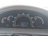 Mercedes-Benz Cl 500 WDBPJ75J42A027090 снимка