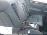 Mercedes-Benz Cl 500 WDBPJ75J42A027090 снимка