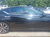 NISSAN ALTIMA 2.5 PLATINUM 1N4BL4FV3KC100109 снимка