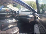 NISSAN ALTIMA 2.5 PLATINUM 1N4BL4FV3KC100109 снимка