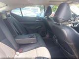 NISSAN ALTIMA 2.5 PLATINUM 1N4BL4FV3KC100109 снимка