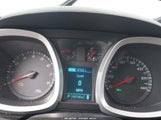 Chevrolet Equinox Ls 2GNALBEK0H1539579 снимка