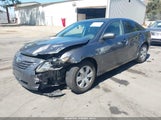 TOYOTA CAMRY LE JTNBE46KX93178371 снимка