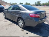 TOYOTA CAMRY LE JTNBE46KX93178371 снимка
