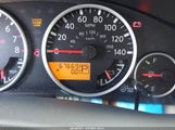 NISSAN FRONTIER LE 1N6AD07W98C435867 снимка