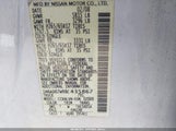NISSAN FRONTIER LE 1N6AD07W98C435867 снимка