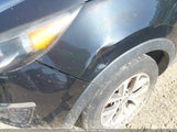 KIA SPORTAGE LX KNDPBCAC5G7821499 снимка