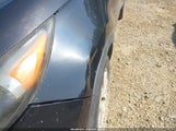 KIA SPORTAGE LX KNDPBCAC5G7821499 снимка