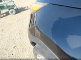 KIA SPORTAGE LX KNDPBCAC5G7821499 снимка