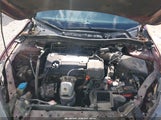 Honda Accord Lx 1HGCR2F37FA201026 снимка