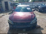 Honda Accord Lx 1HGCR2F37FA201026 снимка