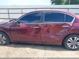 Honda Accord Lx 1HGCR2F37FA201026 снимка