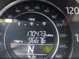 Honda Accord Lx 1HGCR2F37FA201026 снимка
