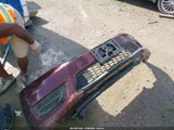 Honda Accord Lx 1HGCR2F37FA201026 снимка