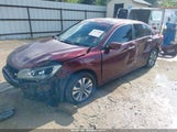 Honda Accord Lx 1HGCR2F37FA201026 снимка