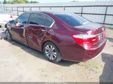Honda Accord Lx 1HGCR2F37FA201026 снимка