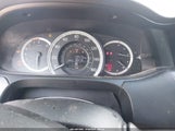 Honda Accord Lx 1HGCR2F37FA201026 снимка