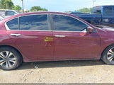 Honda Accord Lx 1HGCR2F37FA201026 снимка