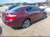 Honda Accord Lx 1HGCR2F37FA201026 снимка