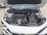 Honda Civic Sport 2HGFE2F55RH516374 снимка