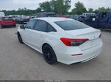 Honda Civic Sport 2HGFE2F55RH516374 снимка