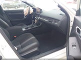 Honda Civic Sport 2HGFE2F55RH516374 снимка