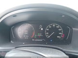 Honda Civic Sport 2HGFE2F55RH516374 снимка