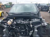 Jeep Grand Cherokee L Altitude X 4X4 1C4RJKAG5R8541197 снимка